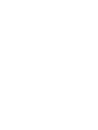 Fireball Whisky