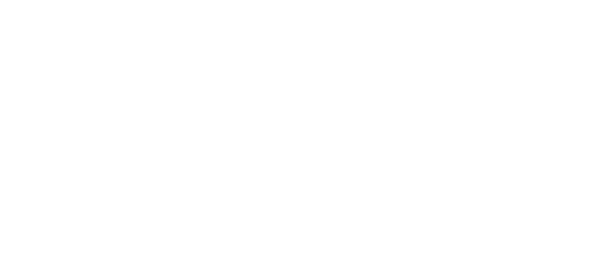 Little Saigon