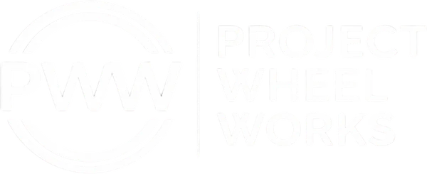 Project Wheel Works